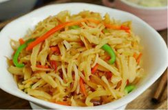 山西長治最有名的七大特色美食，壺關羊湯你吃過嗎？