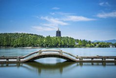 浙江十大旅游景點(diǎn)排名，浙江省內(nèi)哪些旅游景點(diǎn)好玩