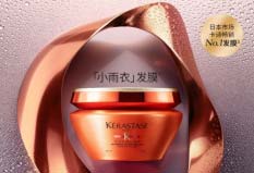 哪種品牌發(fā)膜比較好？發(fā)膜品牌排行榜前十名