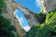 石家莊特色旅游景點(diǎn)排行榜，石家莊旅游必去十大景點(diǎn)推薦