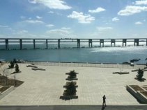 中國最適合避暑的城市排名，中國十大避暑旅游城市