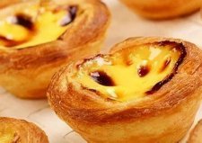 澳門不容錯過的十大經(jīng)典美食，澳門特色美食前十名