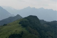 達(dá)州景點(diǎn)有哪些地方？達(dá)州好玩的地方排行榜