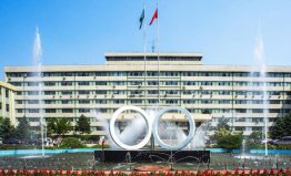黑龍江省有哪幾所211大學(xué)？黑龍江211大學(xué)名單2022