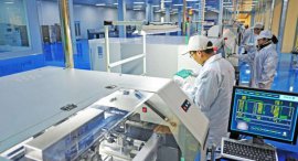 2022有前景的專業(yè)有哪些？推薦未來大有前途的五大專業(yè)