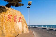 夏天哪里適合避暑？夏日十大避暑好去處