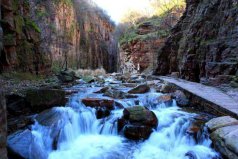 洛陽夏天去哪些旅游景點(diǎn)？洛陽夏季旅游景點(diǎn)排行榜前十名