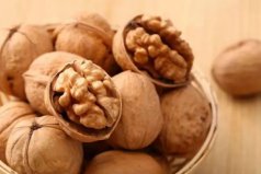 什么食物補(bǔ)腦效果最好最快？十大補(bǔ)腦的食物排名