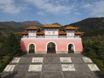 無(wú)錫市有什么好玩的景點(diǎn)？江蘇無(wú)錫十大最美景區(qū)