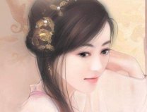 中國(guó)古代十大名妓排行榜，蘇小小位居十大名妓之首