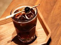 武漢十大飲品店排行榜，梅·舍咖啡位列第一名