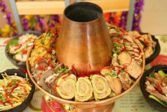 青海最地道的10種美食，青海當?shù)氐奶厣朗?></a></div><p><a href=