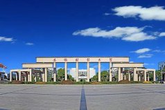 安徽十大財經(jīng)類大學排行榜，安徽金融類大學排名