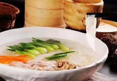 浙江溫州最有名的6道名菜：溫州名菜有哪些？