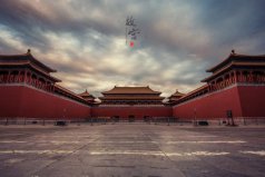 去北京必玩的景點(diǎn)有哪些？北京旅游十大必去景點(diǎn)