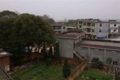 漳州十大美麗鄉(xiāng)村，樟塘鎮(zhèn)下湖村排榜首