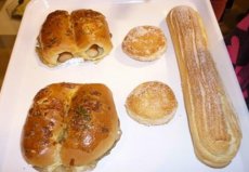 重慶十大甜品店排行榜：香酥板栗餅上榜，你吃過幾家？