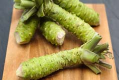 最貴的10種蔬菜是什么？世界最貴的十大蔬菜