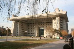 2022全國師范類大學(xué)名單：北師大奪冠，有你的母校嗎？