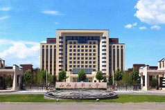 太原大學(xué)有哪些學(xué)校？太原市大學(xué)排名一覽表