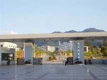 哪個二本大學(xué)分?jǐn)?shù)較低？分?jǐn)?shù)不高但很好的二本大學(xué)排名