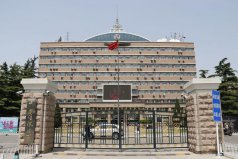 中國最好的八大傳媒學(xué)院排名，中國傳媒大學(xué)雄踞榜首