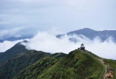 賀州旅游必去十大景點(diǎn)排名，賀州旅游景點(diǎn)有哪些地方