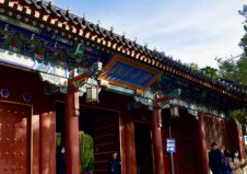北京一本大學(xué)有哪些學(xué)校名單？北京一本大學(xué)名單排名