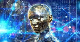 2022本科十大熱門專業(yè)排名，有沒有你的專業(yè)上榜？