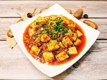 去四川必點的5道川菜：水煮魚上榜，麻婆豆腐居魁首