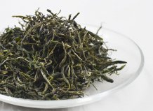江西十大名茶排行榜，江西的茶葉有哪些名茶？