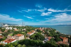 福建旅游攻略自由行最佳線路，福建旅游景點(diǎn)10大排名