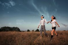 世界十大傷感純音樂(lè)排行榜，你聽(tīng)過(guò)幾首？