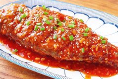 晉菜十大招牌菜有哪些？十大山西晉菜排行榜