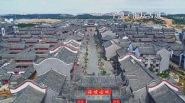福建平潭島旅游景點(diǎn)介紹，平潭必去的十大景點(diǎn)