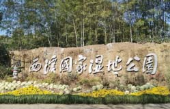 杭州周邊避暑哪里涼快？杭州暑假最佳避暑旅游地排行榜