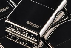 世界十大知名煙具品牌：Zippo第一，ZORRO第二