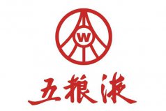 老字號白酒都有哪些酒？中華老字號名酒排名