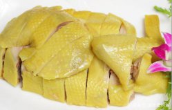 廣東哪道菜最好吃？廣東的“八大”名菜
