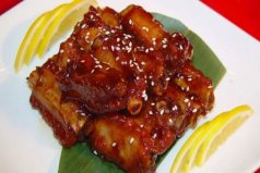 江蘇無錫特產(chǎn)有哪些？無錫十大特產(chǎn)排行榜
