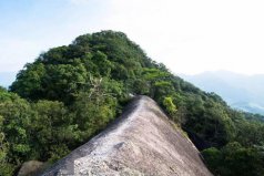 三明哪里好玩的景點(diǎn)推薦，三明旅游必去十大景點(diǎn)