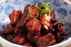 無錫小吃有哪些？無錫十大小吃排行榜