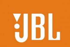 世界十大家庭影院品牌：惠威居第二，JBL位列第一