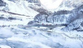 吉林省哪里好玩景點(diǎn)推薦？吉林旅游必去十大景點(diǎn)