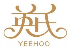 寶寶睡袋哪個(gè)品牌質(zhì)量好？寶寶睡袋品牌排行榜前十