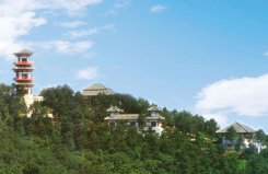 鄂州旅游必去十大景點(diǎn)，湖北鄂州旅游景點(diǎn)有哪些