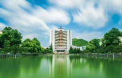 2022貴州理工類大學(xué)排名一覽表，貴州理工學(xué)院排榜首