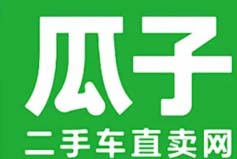 二手車品牌十大排名，二手車交易網(wǎng)站排行