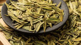 西湖龍井茶葉品牌排行榜前十，西湖龍井哪個(gè)牌子最好