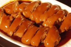 中國(guó)最不能吃辣的城市排名：廈門排第二，廣州排第一
